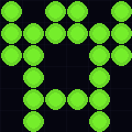 201.158.14.80