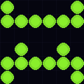 201.158.14.82