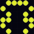 201.158.14.86