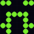 201.158.14.87