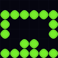 201.158.14.88