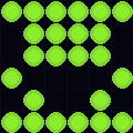 201.158.14.90