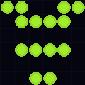 201.158.14.91