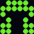 201.158.14.93