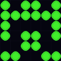 201.158.14.99