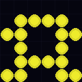 201.158.141.100