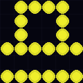 201.158.141.101