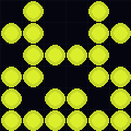 201.158.141.102