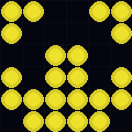 201.158.141.103