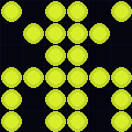 201.158.141.104