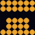 201.158.141.105