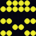 201.158.141.106