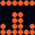 201.158.141.107