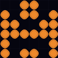 201.158.141.108