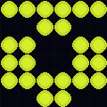 201.158.141.11