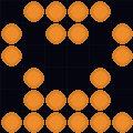 201.158.141.111