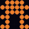 201.158.141.112