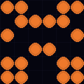 201.158.141.113