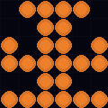 201.158.141.115