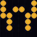 201.158.141.116