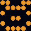201.158.141.117