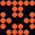 201.158.141.118