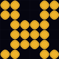 201.158.141.119