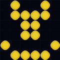 201.158.141.120