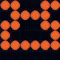 201.158.141.121