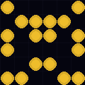 201.158.141.124