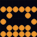 201.158.141.125