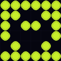 201.158.141.126