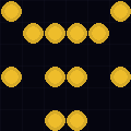 201.158.141.128
