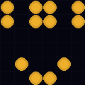 201.158.141.130
