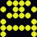 201.158.141.133