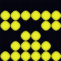 201.158.141.135