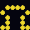 201.158.141.136