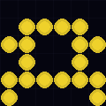 201.158.141.139