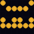 201.158.141.14
