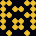 201.158.141.140