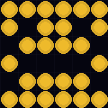 201.158.141.141
