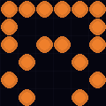201.158.141.142