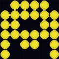 201.158.141.143