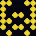 201.158.141.145