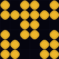 201.158.141.148