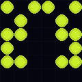 201.158.141.150