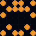201.158.141.151