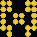 201.158.141.152