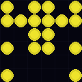 201.158.141.153