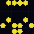 201.158.141.155